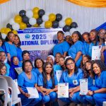 WhatsApp Image 2025-08-09 at 15.13.33 (1)