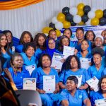 WhatsApp Image 2025-08-09 at 15.13.33