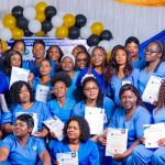 WhatsApp Image 2025-08-09 at 15.13.34 (1)