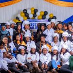 WhatsApp Image 2025-08-09 at 15.13.34