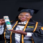 WhatsApp Image 2025-08-09 at 15.13.36 (1)