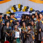 WhatsApp Image 2025-08-09 at 15.13.36 (2)