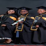 WhatsApp Image 2025-08-09 at 15.13.36