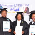 WhatsApp Image 2025-08-09 at 15.19.45 (1)