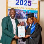 WhatsApp Image 2025-08-09 at 15.27.28 (1)