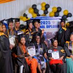 WhatsApp Image 2025-08-09 at 15.27.28