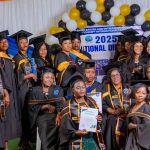 WhatsApp Image 2025-08-09 at 15.27.28 (2)