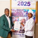 WhatsApp Image 2025-08-09 at 15.27.29