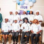 WhatsApp Image 2025-08-09 at 15.27.30 (1)