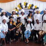 WhatsApp Image 2025-08-09 at 15.27.30