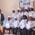 WhatsApp Image 2025-08-09 at 15.27.30 (2)