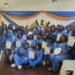 WhatsApp Image 2025-08-09 at 15.27.30 (3)