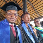 WhatsApp Image 2025-08-09 at 15.27.31