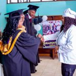 WhatsApp Image 2025-08-09 at 15.27.32