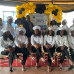 WhatsApp Image 2025-08-09 at 15.27.33 (1)