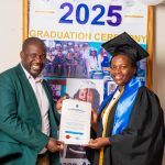 WhatsApp Image 2025-08-09 at 15.27.33