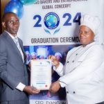 WhatsApp Image 2025-08-09 at 15.27.33 (2)