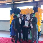 WhatsApp Image 2025-08-09 at 15.27.34