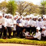 WhatsApp Image 2025-08-09 at 15.27.35