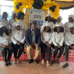 WhatsApp Image 2025-08-09 at 15.27.36 (1)