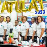 WhatsApp Image 2025-08-09 at 15.27.36