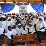 WhatsApp Image 2025-08-09 at 15.27.36 (2)