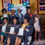 WhatsApp Image 2025-08-09 at 15.27.36 (3)