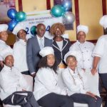 WhatsApp Image 2025-08-09 at 15.27.37 (1)