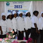 WhatsApp Image 2025-08-09 at 15.27.37