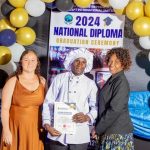 WhatsApp Image 2025-08-09 at 15.27.37 (2)