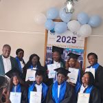 WhatsApp Image 2025-08-09 at 15.27.37 (3)