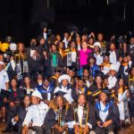 WhatsApp Image 2025-08-09 at 15.27.38