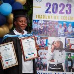 WhatsApp Image 2025-08-09 at 15.27.39