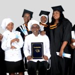 WhatsApp Image 2025-08-09 at 15.27.40