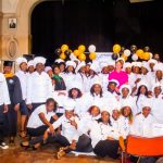 WhatsApp Image 2025-08-09 at 15.27.41