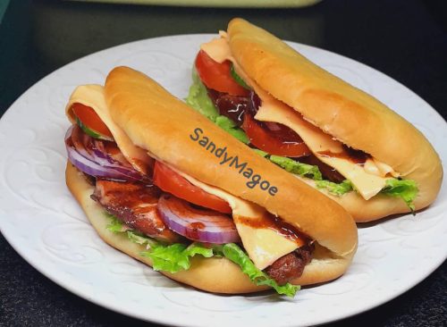 WhatsApp Image 2025-08-11 at 22.06.52