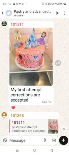 WhatsApp Image 2025-08-11 at 22.06.53