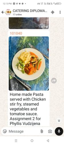 WhatsApp Image 2025-08-11 at 22.06.56