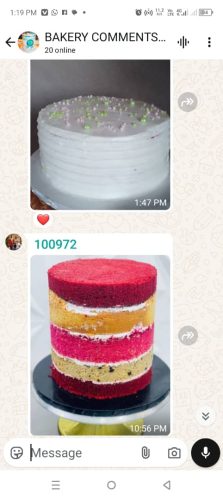 WhatsApp Image 2025-08-11 at 22.07.03