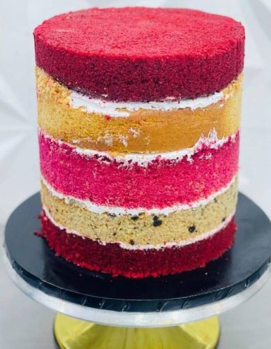 WhatsApp Image 2025-08-11 at 22.07.04