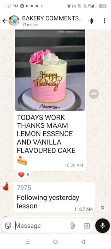 WhatsApp Image 2025-08-11 at 22.07.06