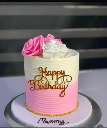 WhatsApp Image 2025-08-11 at 22.07.07