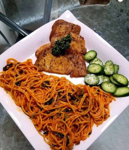 WhatsApp Image 2025-08-11 at 22.07.08 (1)