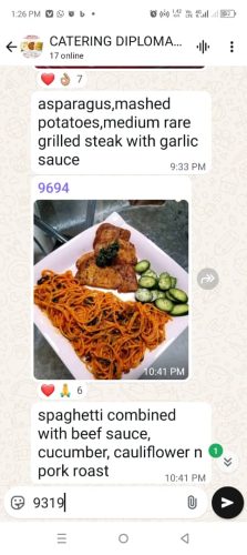 WhatsApp Image 2025-08-11 at 22.07.08