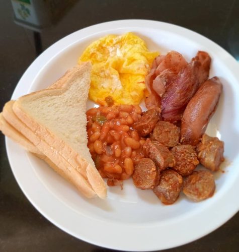 WhatsApp Image 2025-08-11 at 22.07.09 (1)