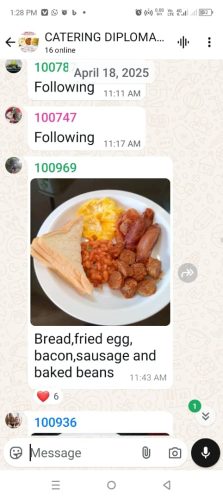 WhatsApp Image 2025-08-11 at 22.07.09