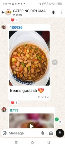 WhatsApp Image 2025-08-11 at 22.07.10