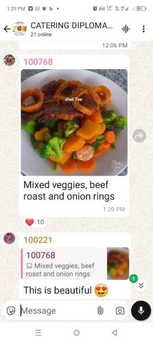 WhatsApp Image 2025-08-11 at 22.07.11 (1)