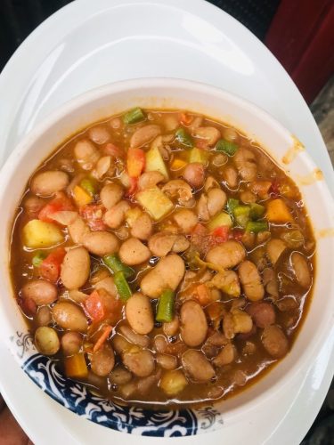 WhatsApp Image 2025-08-11 at 22.07.11