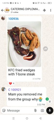 WhatsApp Image 2025-08-11 at 22.07.13 (1)